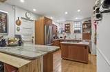 24 Fayette St - Photo 10