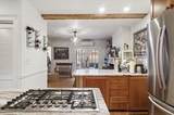 24 Fayette St - Photo 11