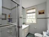 24 Fayette St - Photo 12