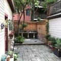 24 Fayette St - Photo 13