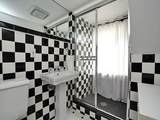 24 Fayette St - Photo 14