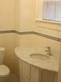 24 Fayette St - Photo 16