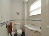 24 Fayette St - Photo 17