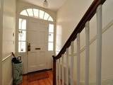 24 Fayette St - Photo 2