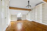 24 Fayette St - Photo 20