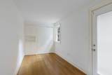 24 Fayette St - Photo 23
