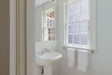24 Fayette St - Photo 24