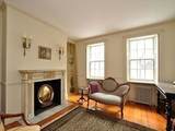 24 Fayette St - Photo 3