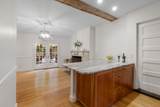 24 Fayette St - Photo 33
