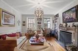 24 Fayette St - Photo 4