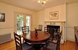 24 Fayette St - Photo 5