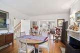 24 Fayette St - Photo 6