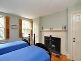 24 Fayette St - Photo 8