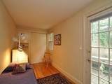24 Fayette St - Photo 9