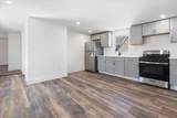 124 Williams Ave - Photo 1