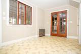 14 Pleasant St - Photo 12