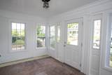 14 Pleasant St - Photo 18