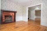 14 Pleasant St - Photo 20