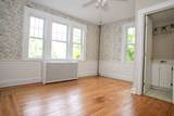 14 Pleasant St - Photo 21