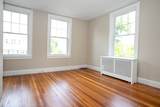14 Pleasant St - Photo 36