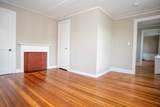 14 Pleasant St - Photo 39