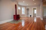 19 Rowell Street - Photo 1