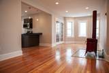 19 Rowell Street - Photo 2