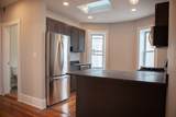 19 Rowell Street - Photo 3