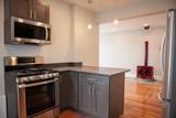 19 Rowell Street - Photo 4