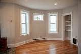 19 Rowell Street - Photo 5