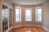 19 Rowell Street - Photo 6