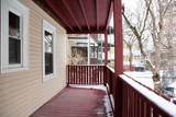 19 Rowell Street - Photo 7