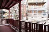 19 Rowell Street - Photo 8
