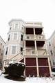 19 Rowell Street - Photo 9