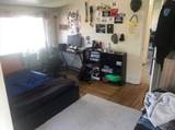 35 Wait - Photo 13
