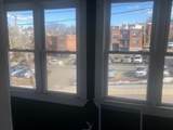 35 Wait - Photo 3