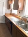 231 Corey Road - Photo 1
