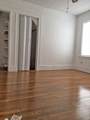 231 Corey Road - Photo 10