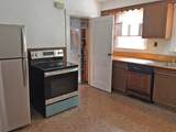 231 Corey Road - Photo 11