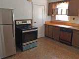 231 Corey Road - Photo 2