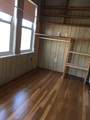 231 Corey Road - Photo 3