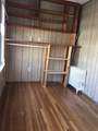 231 Corey Road - Photo 4