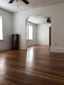 231 Corey Road - Photo 5