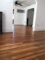 231 Corey Road - Photo 6