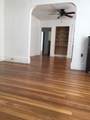 231 Corey Road - Photo 7