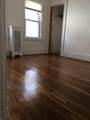 231 Corey Road - Photo 8