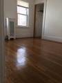 231 Corey Road - Photo 9