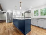 11 Robin Rd - Photo 10