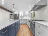 11 Robin Rd - Photo 11
