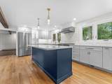 11 Robin Rd - Photo 12